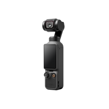 DJI Osmo Pocket 4