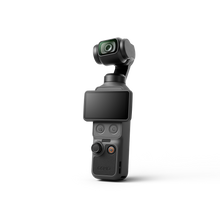 DJI Osmo Pocket 4