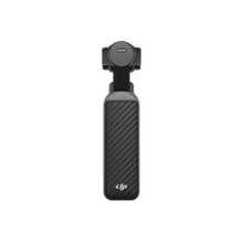 DJI Osmo Pocket 4