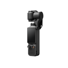 DJI Osmo Pocket 4