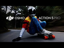 DJI Osmo Action 5 Pro