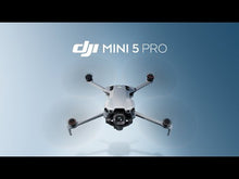 DJI Mini 5 Pro
