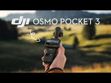 DJI Osmo Pocket 3