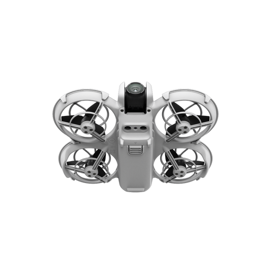 DJI Neo Fly More Combo