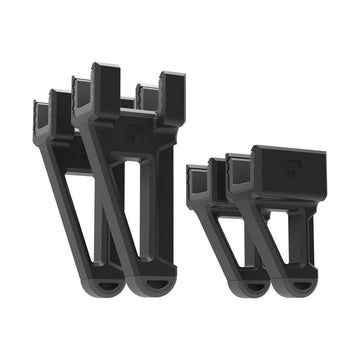 Polar Pro - DJI Mavic Air Landing Gear