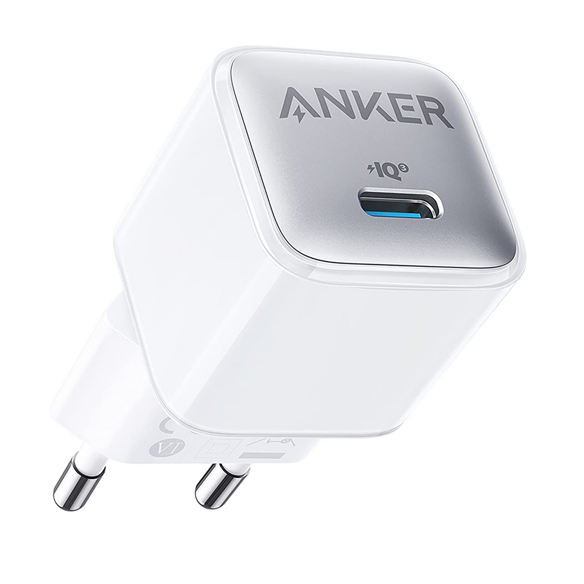 Anker Nano 30W USB-C Charger
