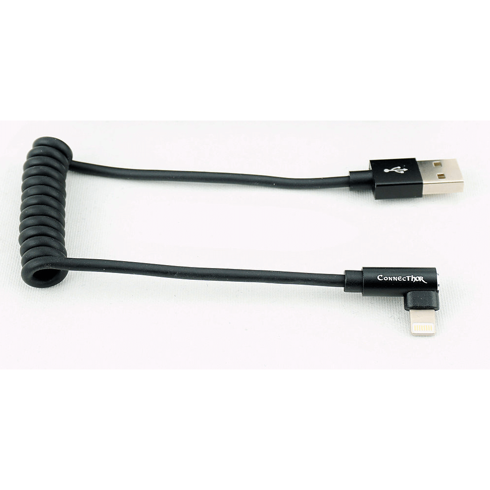 TDW ConnecThor Cable USB to Lightning