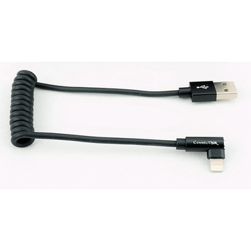 TDW ConnecThor Cable USB to Lightning
