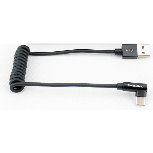 TDW ConnecThor Cable USB to Type-C