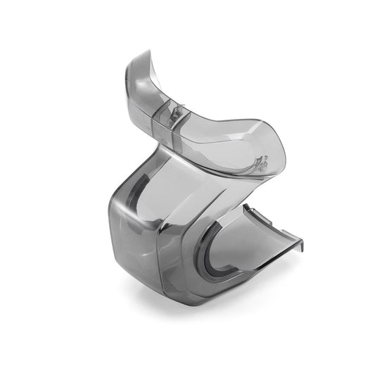 DJI Air 3 Gimbal Protector