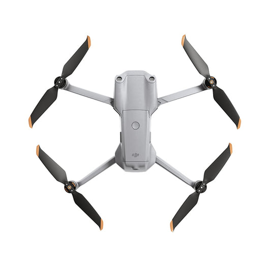 DJI Air 2S - Fly More Combo inkl. 128 GB SDkort
