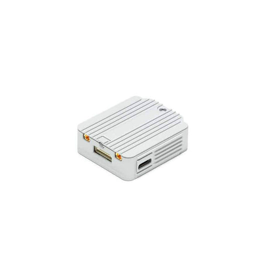 DJI O3 Air Unit Transmission Module