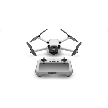 DJI Mini 3 Pro