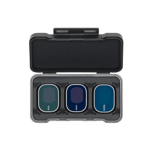 DJI Mini 4 Pro ND Filters Set(ND16/64/256)