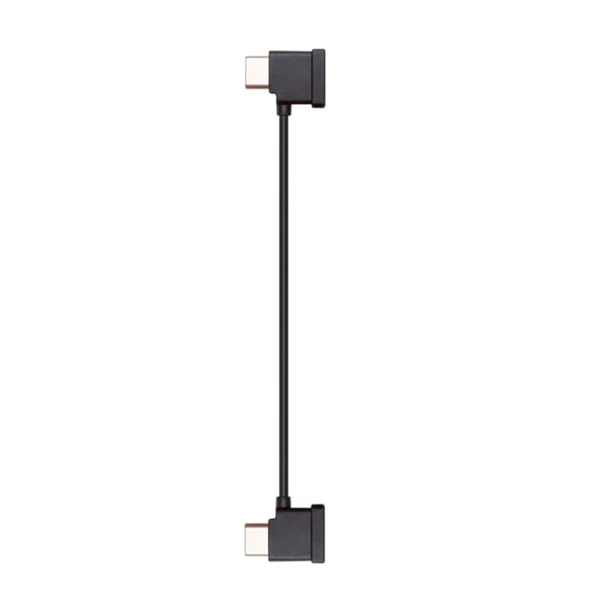 DJI Mavic Air 2/2S RC Cable (USB type-C)