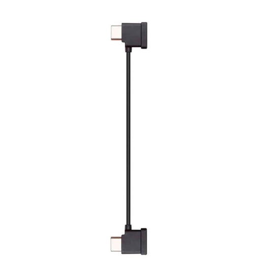 DJI RC-N1/2/3 RC Cable (USB type-C)