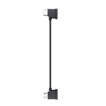 DJI Mavic Air 2/2S RC Cable (Standard Micro USB)