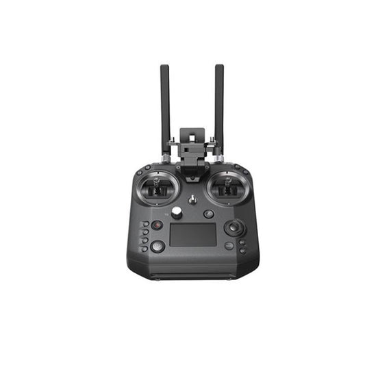 DJI Cendence S