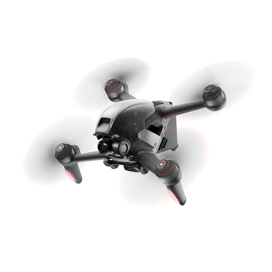 DJI FPV Drone