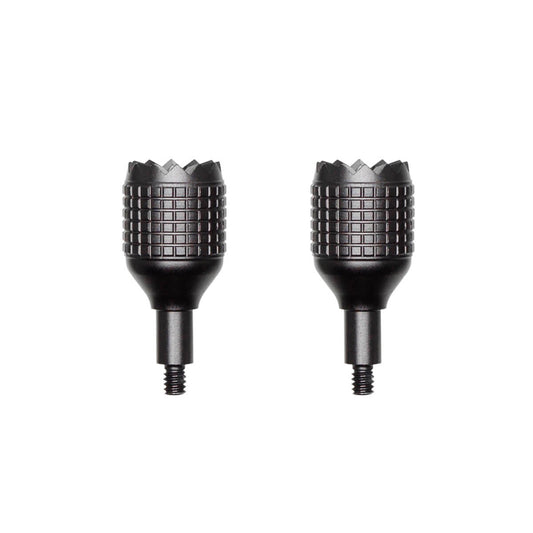 DJI FPV Control Sticks