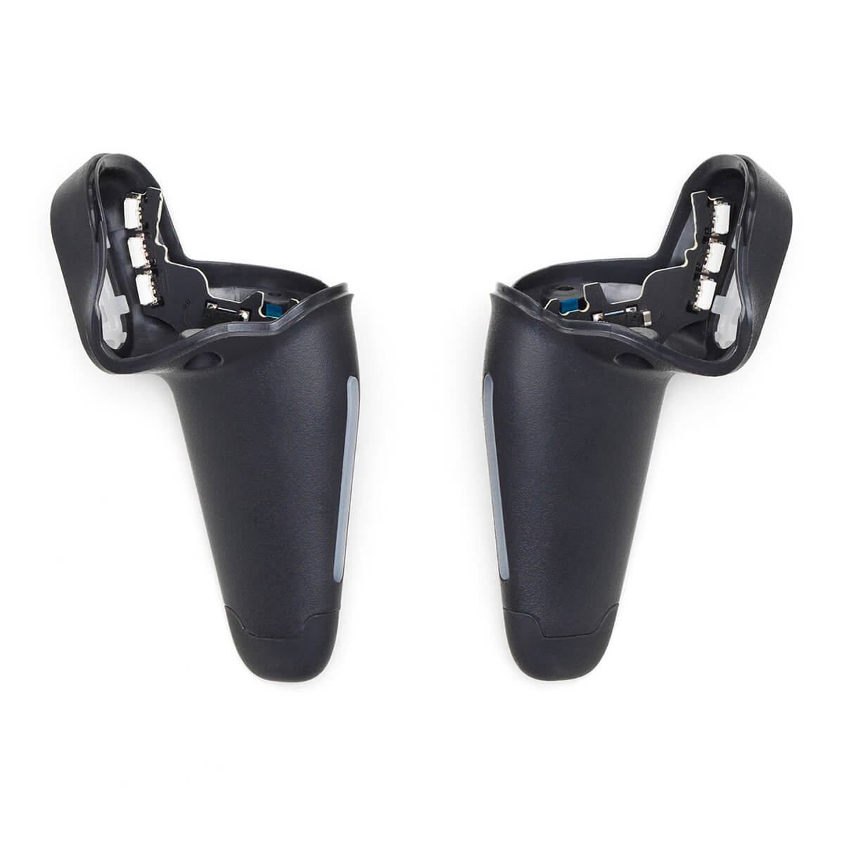 DJI FPV Landing Gear