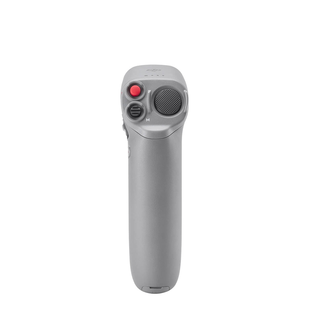 DJI FPV Motion Controller