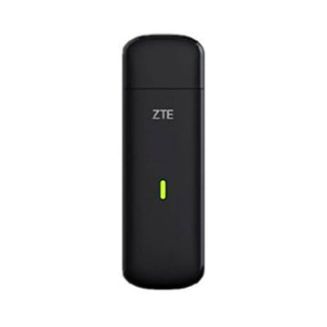 DJI 4G Dongle ZTE MF833V