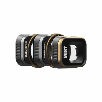 Polar Pro Mini 3 Pro filter 3 pack(FX)