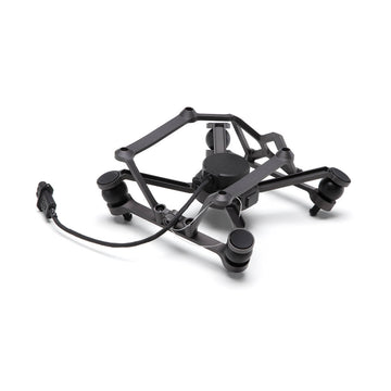 Matrice300 Upward Gimbal Connector
