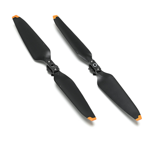 DJI Mavic 3 Low-Noise Propellers