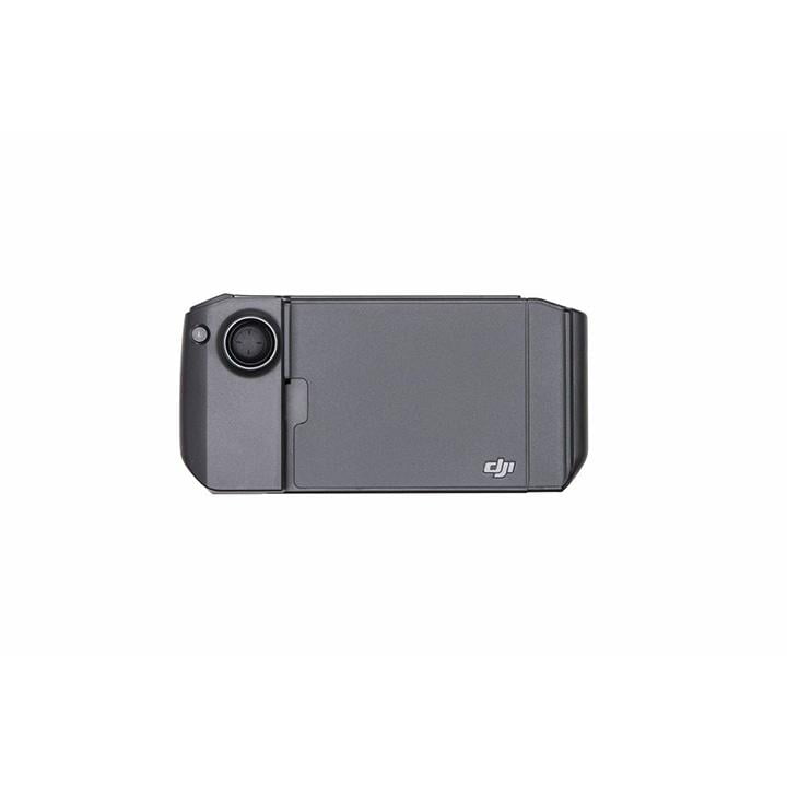 DJI RoboMaster S1 - Gamepad