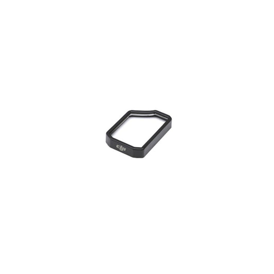 DJI Goggles - Corrective Lenses +2.0D