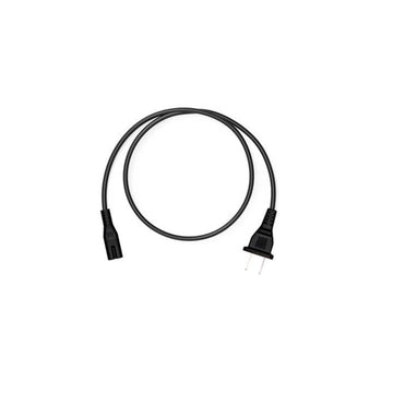 DJI RoboMaster S1 - AC Power Cable