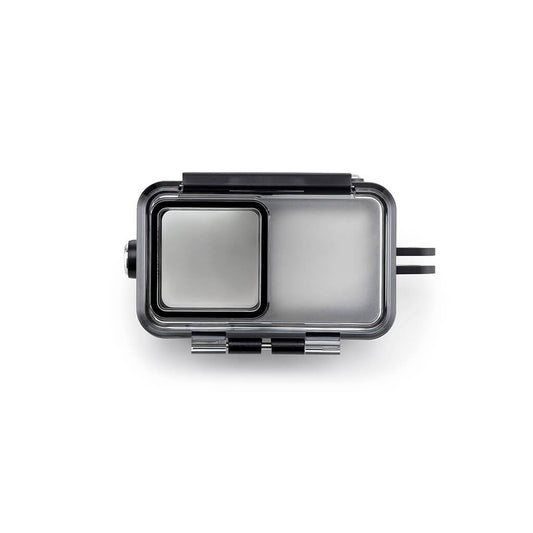 DJI Action 2 Waterproof Case