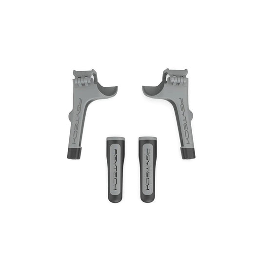 PGYTECH Air 2/2S Landing Gear Extensions