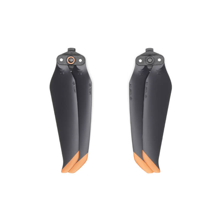 DJI Air 2S Propeller