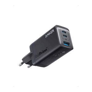 Anker GaNPrime 65W Charger