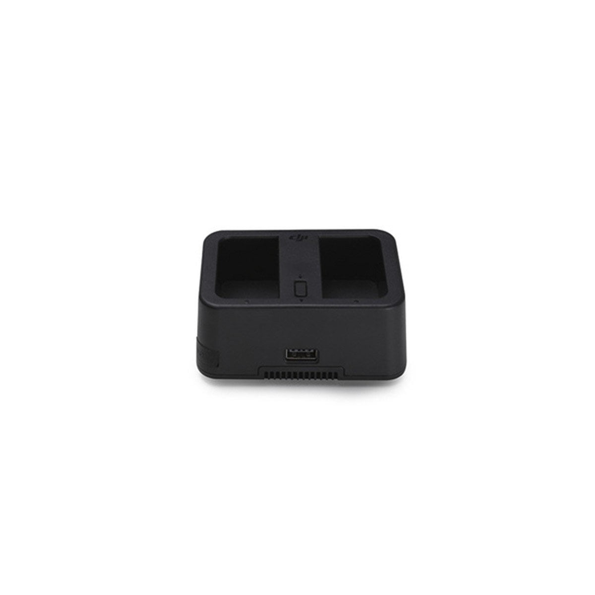 DJI Cendence/CrystalSky - Ladestation