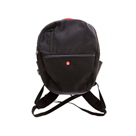 Manfrotto Gear bag