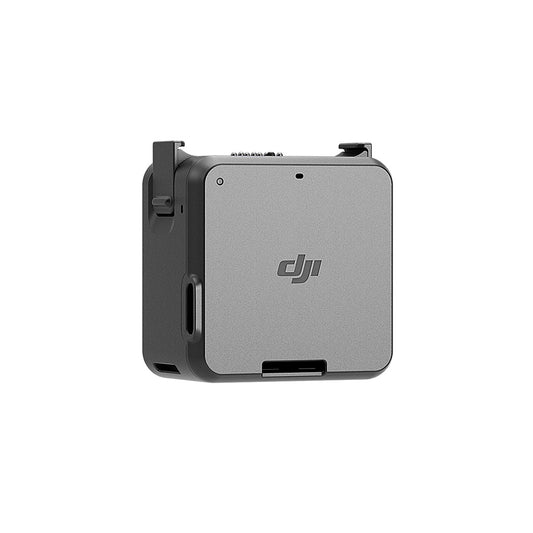 DJI Action 2 Front Touch Module