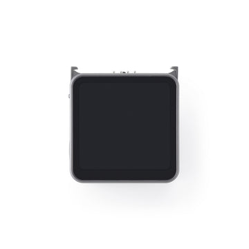 DJI Action 2 Front Touch Module