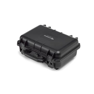 DJI Matrice 30 BS30 Battery Station