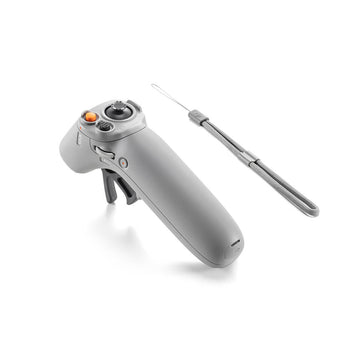 DJI RC Motion Controller 2