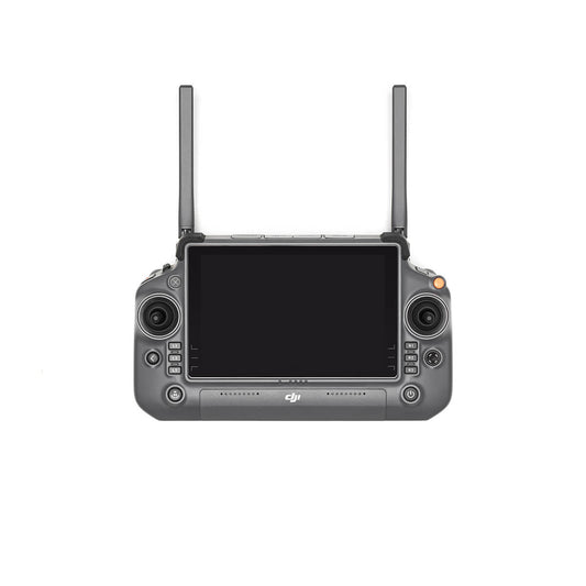 DJI RC Plus(Enterprise controller)