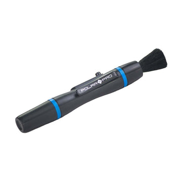 Polar Pro Drone Pen - Lens Cleaner