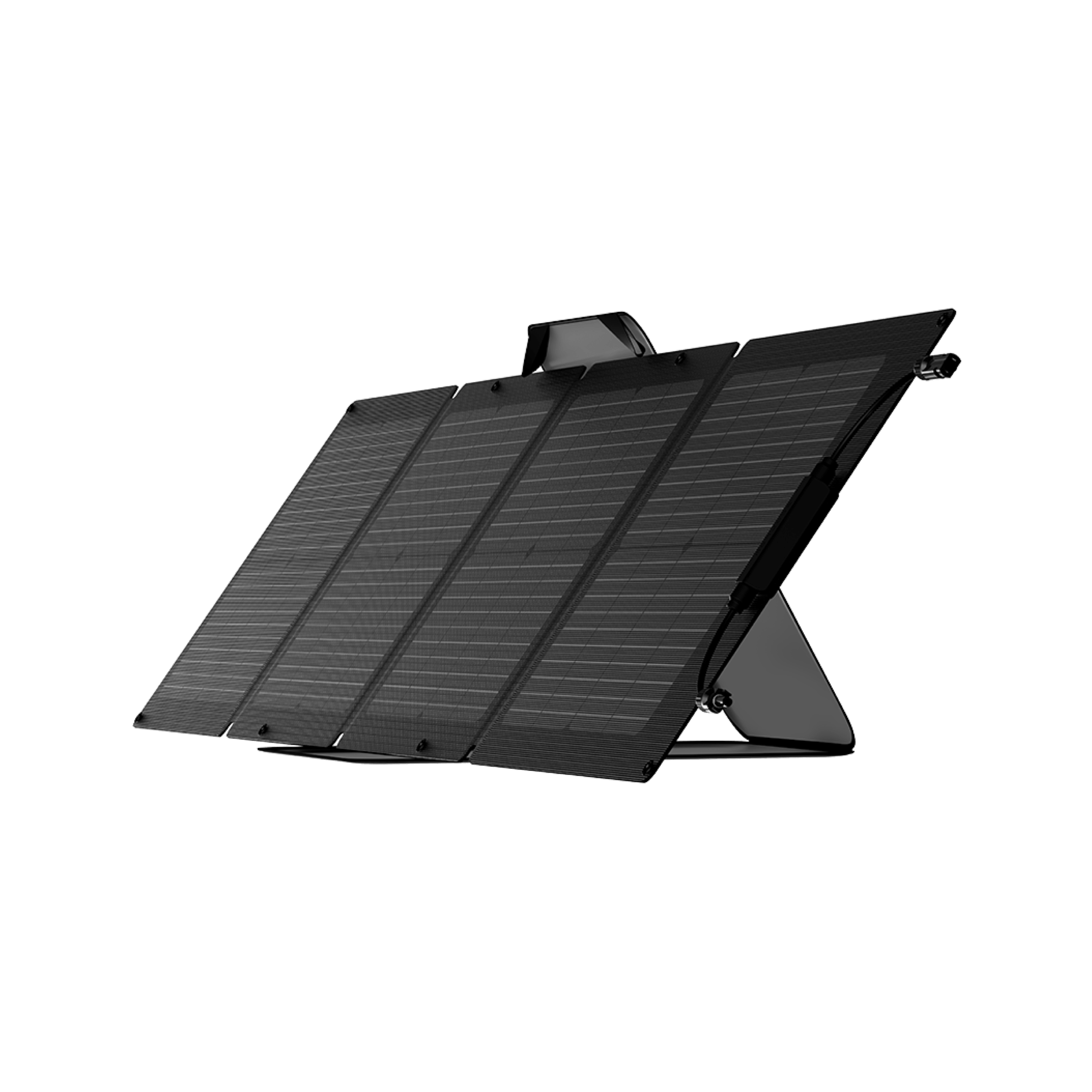 ECOFLOW Solar Panel 110W