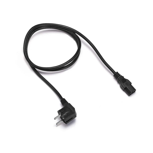 ECOFLOW - AC Charging Cable