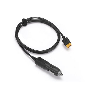 ECOFLOW - Car Charging Cable