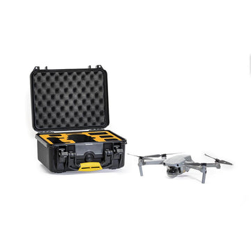 HPRC 2300 Til DJI mavic Air 2