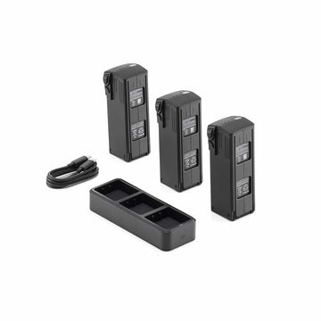 Mavic 3 Enterprise Series Battery Kit